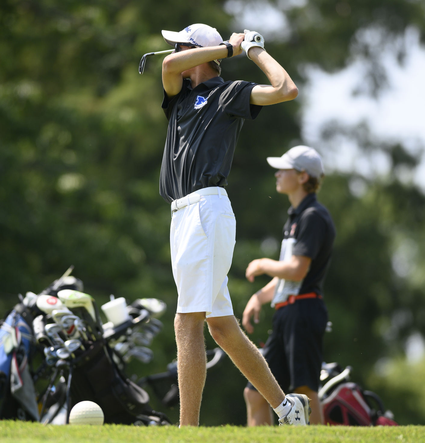 Hickory Stick Classic